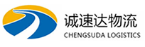湖州到企石镇物流公司